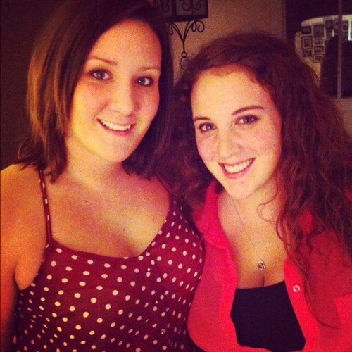 chelseadawn04's profile picture. country music, country life