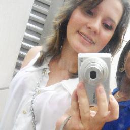 Que a felicidade vire rotinaa :)