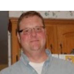 ann arbor guy.  Likes moves, music, biking, dogs, skiing, boating and learning new stuff.