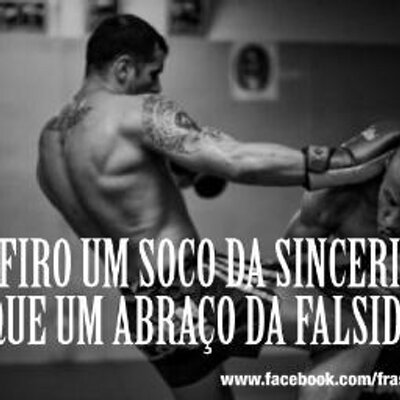 Frases Sincera Sincera Frases Twitter