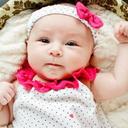 Sandra Whitehill - @SandraWhitehil1 - Twitter