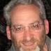 Niles Frantz (@nilesfrantz) Twitter profile photo Niles Frantz (@nilesfrantz) Twitter profile photo