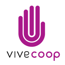 Plataforma de promoción y escaparate virtual para de empresas, locales, servicios que quieran lanzarse al mundo web