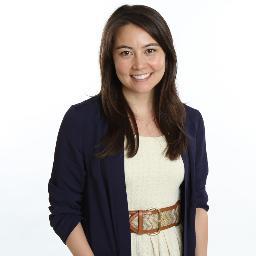 efitzpatrickNYC's profile picture. you must be the change you wish to see in the world