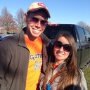 Sydney Forrest - @sydneyforrest - Twitter