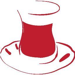 043854445 Istecanat Shay Cafe - Istecanat Shay Cafe

http://t.co/VGtgCBYkwZ