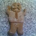 Eugene Pro - @EugenePro - Twitter