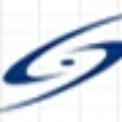 Founded in 2012 Cyber Security Aid is an organization providing cutting edge cyber security news, education, training to its community of members.