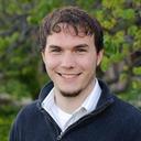 Kodi Thompson-Moore - @kodi_thomo - Twitter