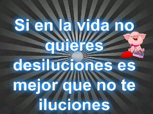 Dios es amor
•Amo ami novia!♥