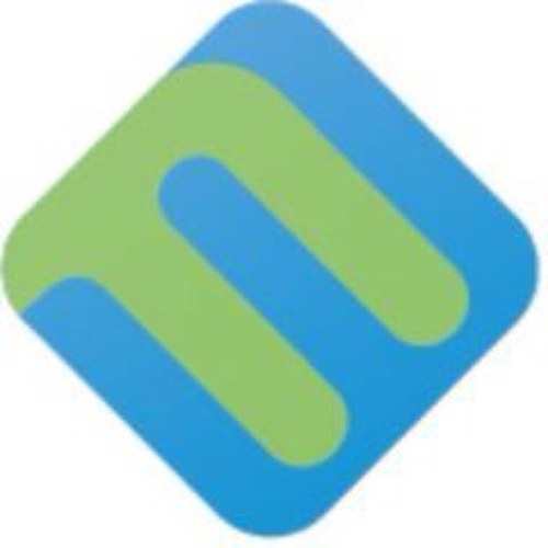Program & performance management solutions to drive disability inclusive policies, programs & progress forward | Proud Global Alliance Founder’s Circle Member
