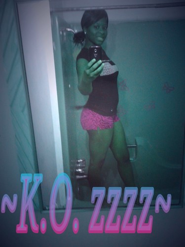 #TeamSwagg #TeamPink#TeamLuvEm#TeamOutgoing#TeamFxkYa#TeamReal