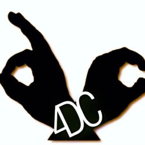 #4DC Our job is to bring Ur music to life...