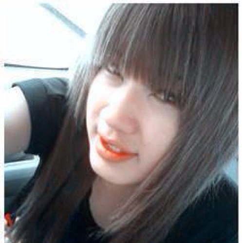 nuhnil's profile picture. 