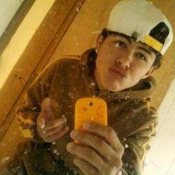 eq:Tora Ellas ;*