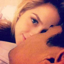 Bio é a nossa Vida!?
então vou resumir a minha em duas palavras
Sophia Abrahão e Micael Borges .