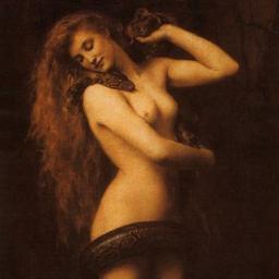 ElenaSdeGVA's profile picture. 