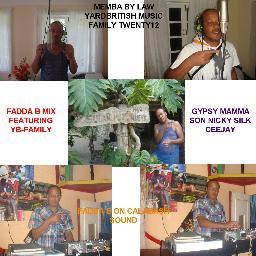 luxury APARTMENT 2 RENT OCHO RIOS ST ANN JAMAICA,.catering to 4 adults. for the best rates contact stephen FADDA B browne ybsb@hotmail.co.uk