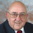 Mel Thibault - @RealtorMel99 - Twitter