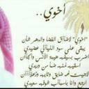 منووالسهلي (@00za37) Twitter