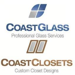 Passionate about our work & our communities. From new construction to reno's we're your 1 stop shop! Give us a shout or stop by and see us. 250-248-4191