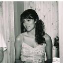 Samantha Shipman - @SamShipman21 - Twitter