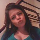 kathia ramirez - @kattiars - Twitter