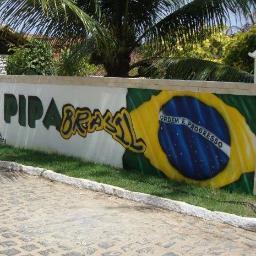 Rua da Albacora,406 Praia da Pipa - Tibau do Sul/RN (84) 8824-4812(84) 9642-7751