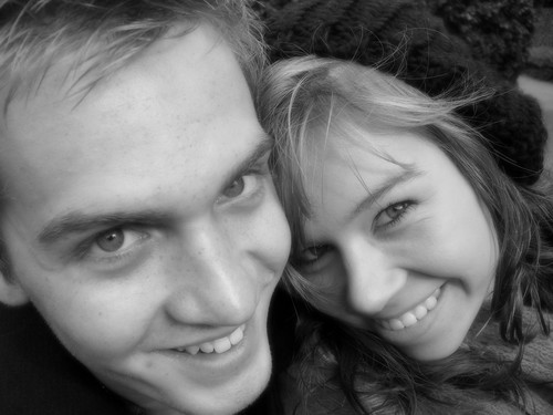 I love yanick