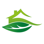 localgreendeal's profile picture. UK wide green deal advice organisation or GDAO offering assessment generation for our network. Green deal installers for Scotland and North East England