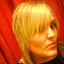 FARRAH BERRY - @FarrahBerry - Twitter