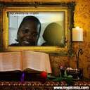 Cecelia Frank - @CeliaCog - Twitter