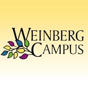 Weinberg Campus provides a variety of living options and customizable care programs to meet the needs of senior living, all in one location.