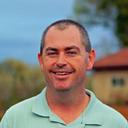 Gabe douglas - @Gabedouglas1979 - Twitter