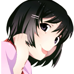 何でもは知らないわよ 知って Rybot Basabasabasane Twitter