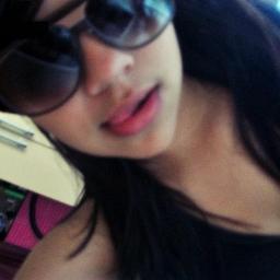 Canceriana 15 anos. http://t.co/cvPUMckP