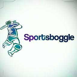 We are a sports blog created for a purpose to serve all sports fans! We update on any team or player you are interested in or any sports. We update accurately.