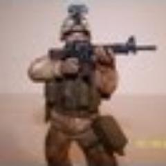 WW2legocreator's profile picture. Cambios en el canal:
VLOGS
GAMEPLAYS
TUTORIALES Y COVERS DE GUITARRA