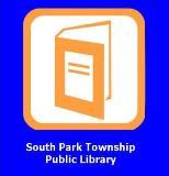 The South Park Library is a medium-sized library in southern Allegheny County and is a participant in the 45 member Allegheny County Library Association (ACLA).