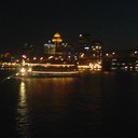 Carl Raley - @craley78 - Twitter