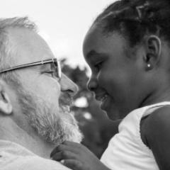 J_Scott_Allen's profile picture. Follower of the One True God, Foster adoptive parent, family of 8 through biology and foster care leading to adoption (5 boys 1 girl), Husband to Amanda