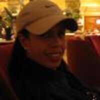 Lori "My Son made me change this" Adams)😎 (@lorilad) 's Twitter Profile