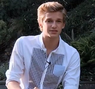 simpsonizer04's profile picture. 