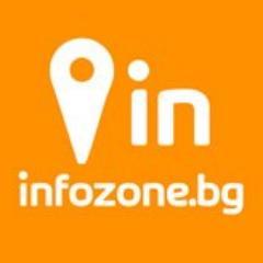 Infozone is web and a mobile platform for information,discounts and special offers!Self service platform for the business and useful app for smartphone users!