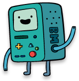 BEEP