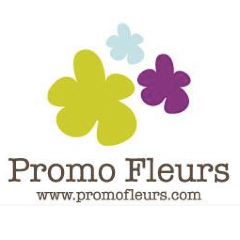 La marque « Promo Fleurs » cherche à se faire adopter par un fleuriste. Ce nom est à vendre sur https://t.co/gxDEDY8anG #TeamTamento