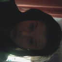 Madison Black - @Maddy_1D_12 - Twitter