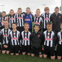 Eoin Mitchell - @Eoin_Mitchell99 - Twitter