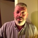 Alan Tasker - @alan_tasker - Twitter