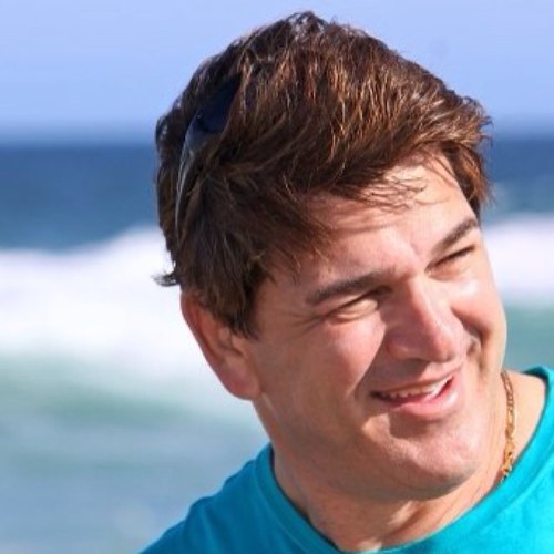 avalanche8237's profile picture. 